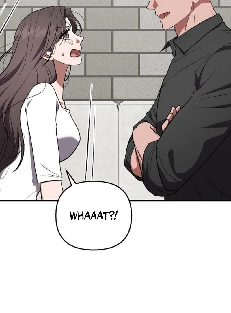 Entangled Relationships Chapter 47 - Page 72