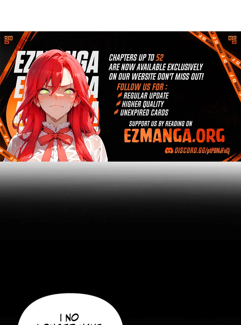 Entangled Relationships Chapter 47 - Page 74