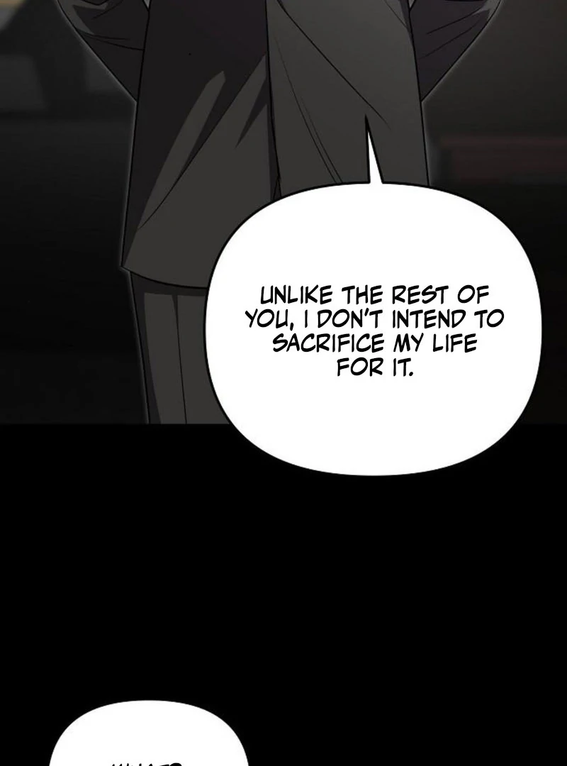 Entangled Relationships Chapter 47 - Page 76