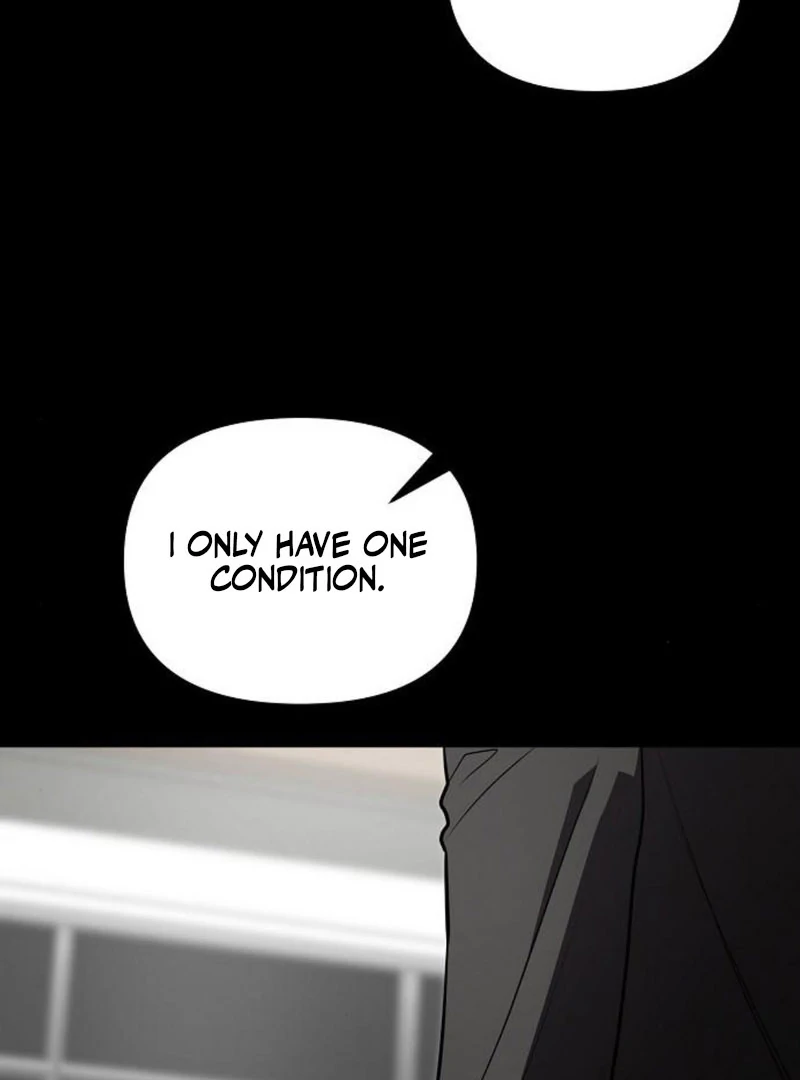 Entangled Relationships Chapter 47 - Page 80