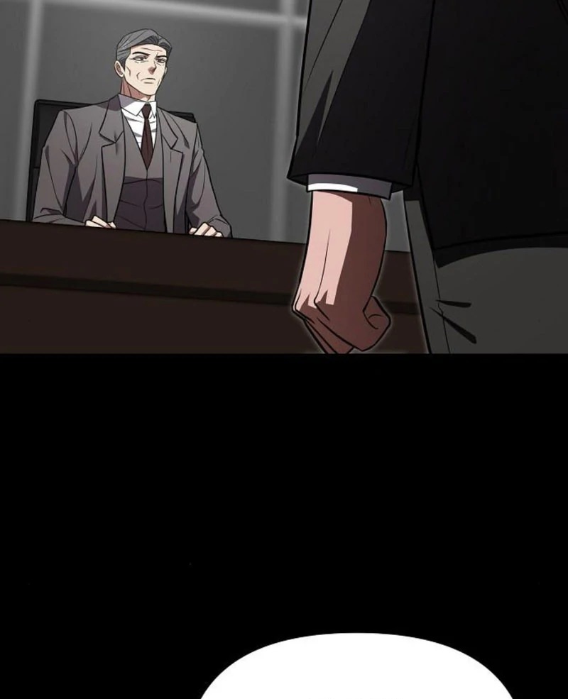 Entangled Relationships Chapter 47 - Page 81