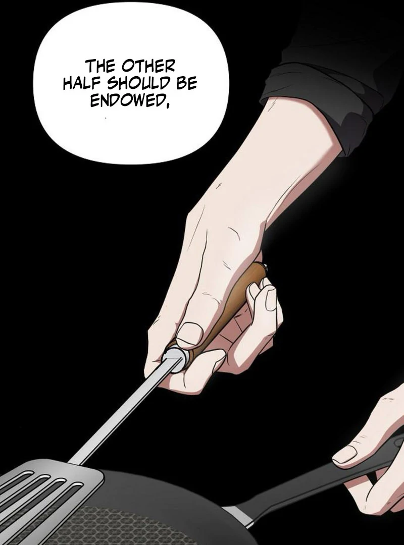 Entangled Relationships Chapter 47 - Page 83