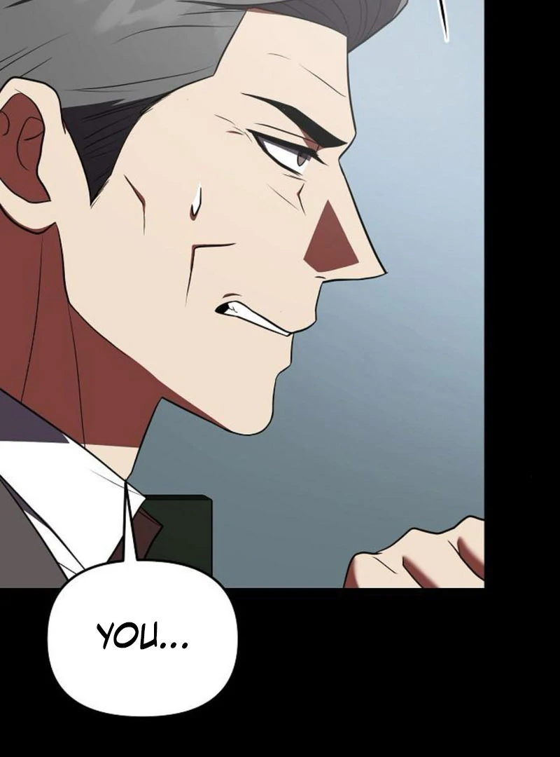 Entangled Relationships Chapter 47 - Page 85