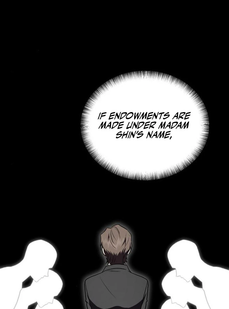 Entangled Relationships Chapter 47 - Page 86