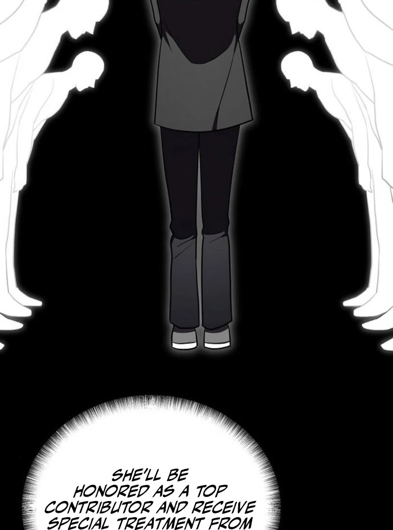 Entangled Relationships Chapter 47 - Page 87