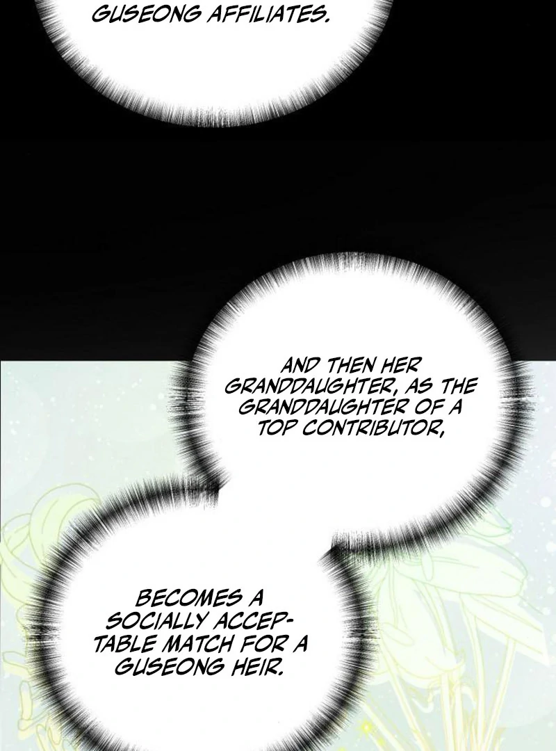 Entangled Relationships Chapter 47 - Page 88