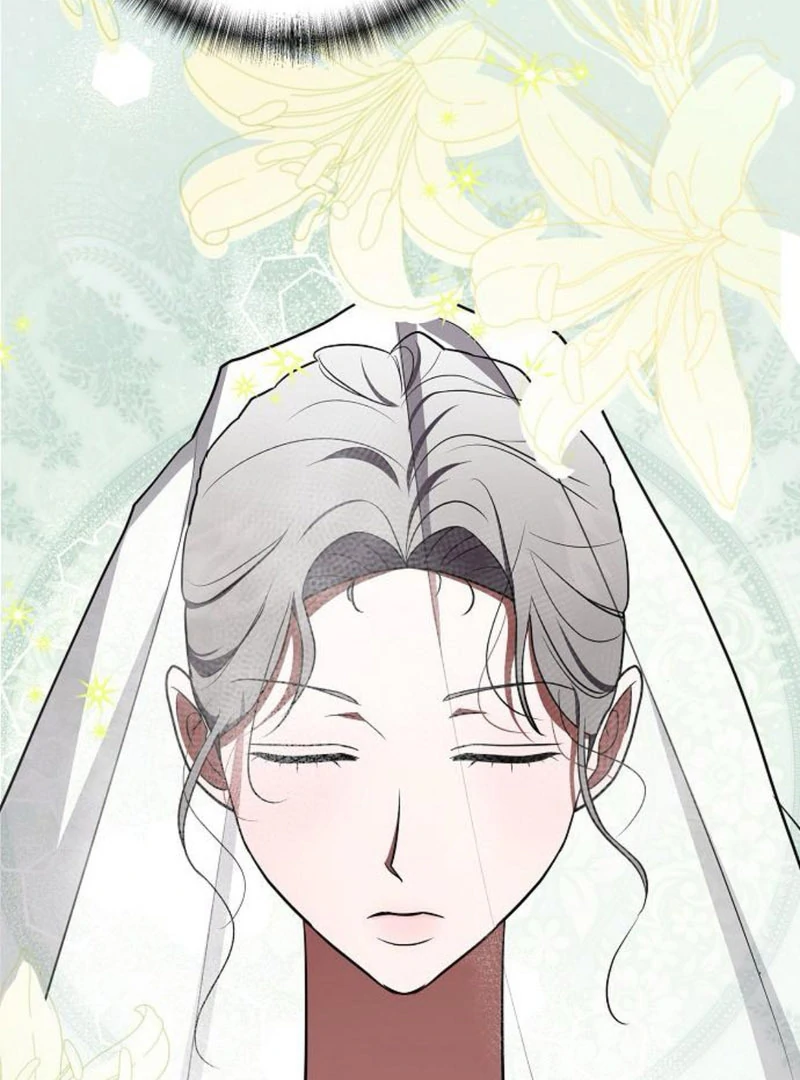 Entangled Relationships Chapter 47 - Page 89