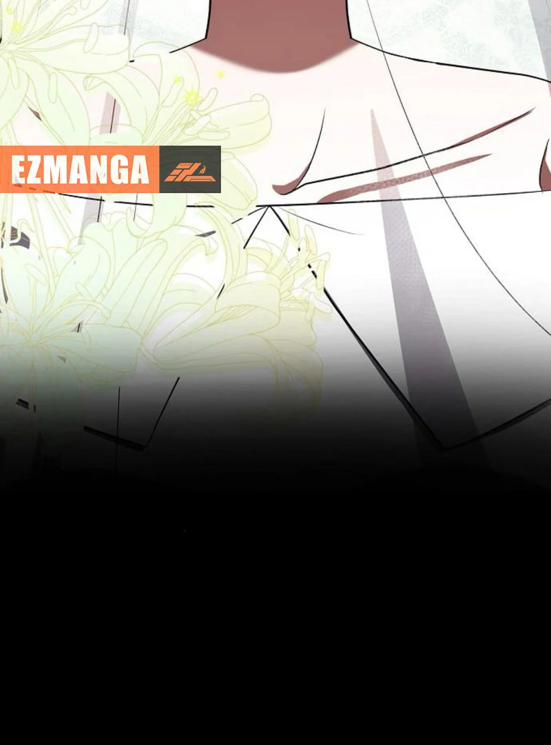 Entangled Relationships Chapter 47 - Page 90