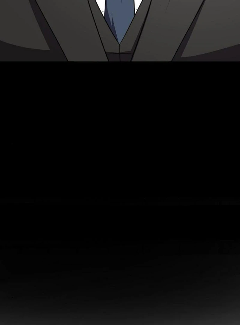 Entangled Relationships Chapter 47 - Page 93