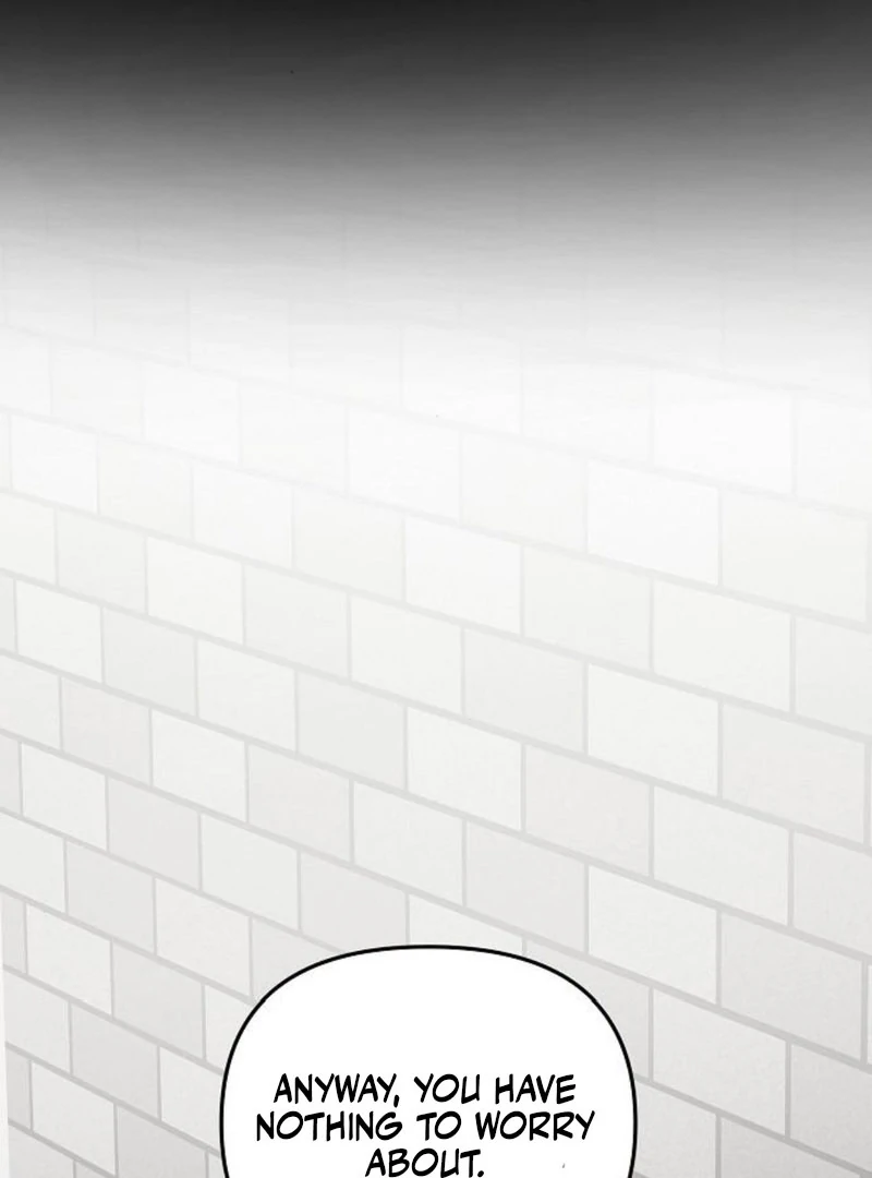 Entangled Relationships Chapter 47 - Page 94