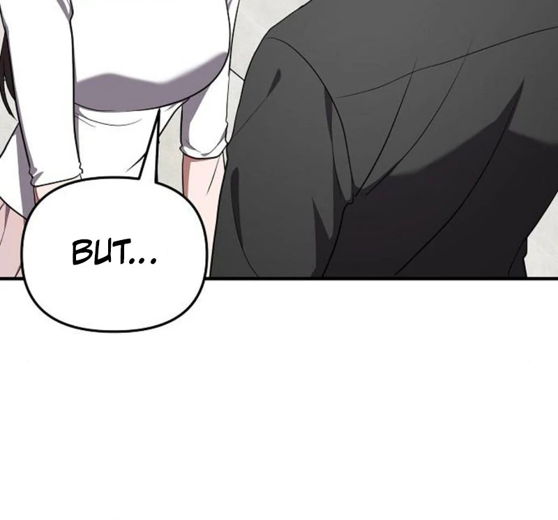 Entangled Relationships Chapter 47 - Page 96