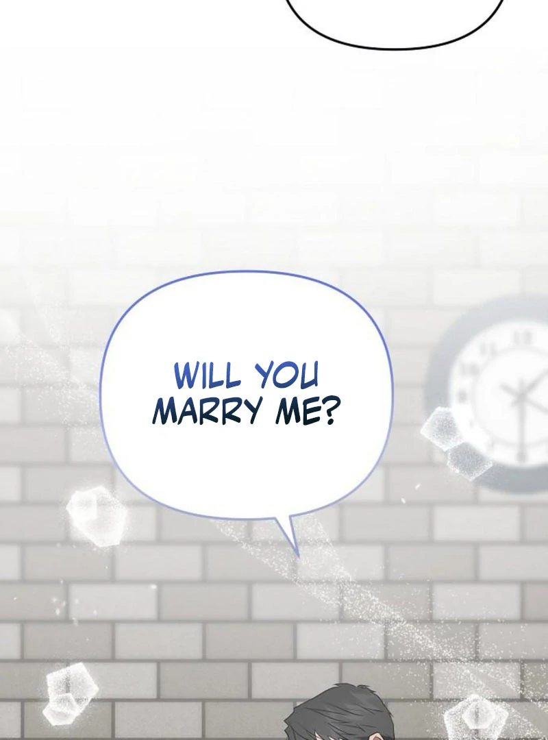 Entangled Relationships Chapter 47 - Page 98