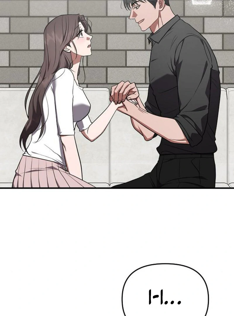 Entangled Relationships Chapter 47 - Page 99