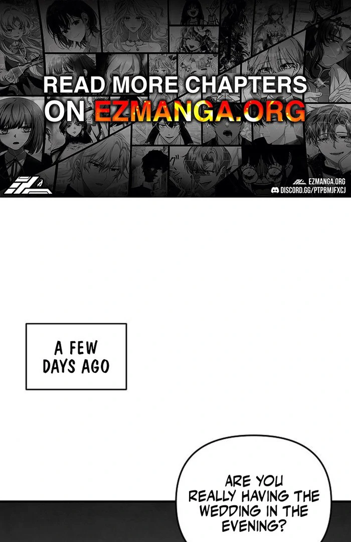 Entangled Relationships Chapter 49 - Page 1