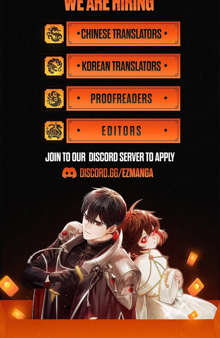 Entangled Relationships Chapter 49 - Page 101