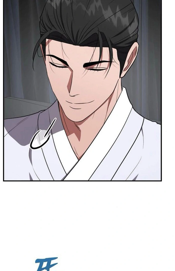 Entangled Relationships Chapter 49 - Page 16