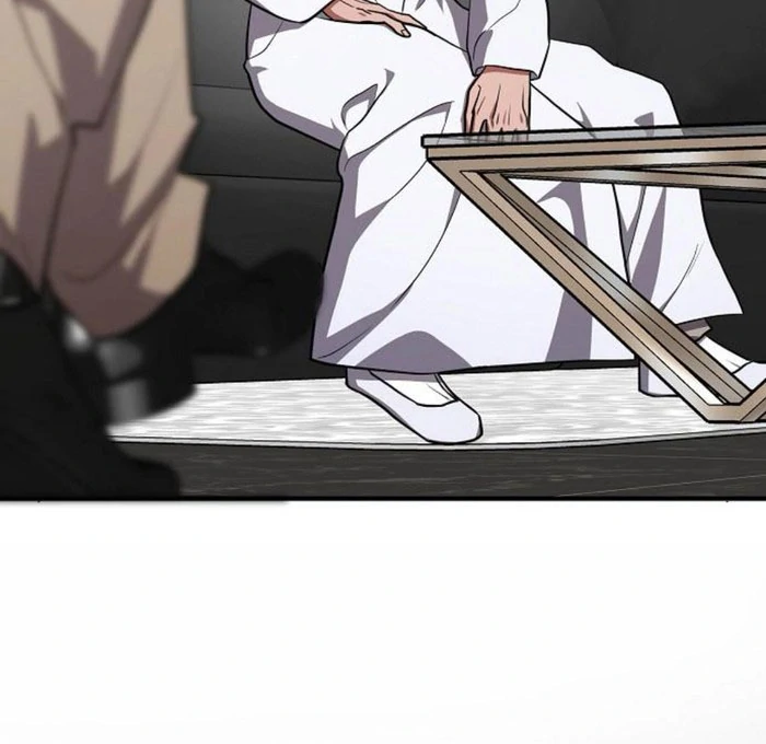 Entangled Relationships Chapter 49 - Page 20