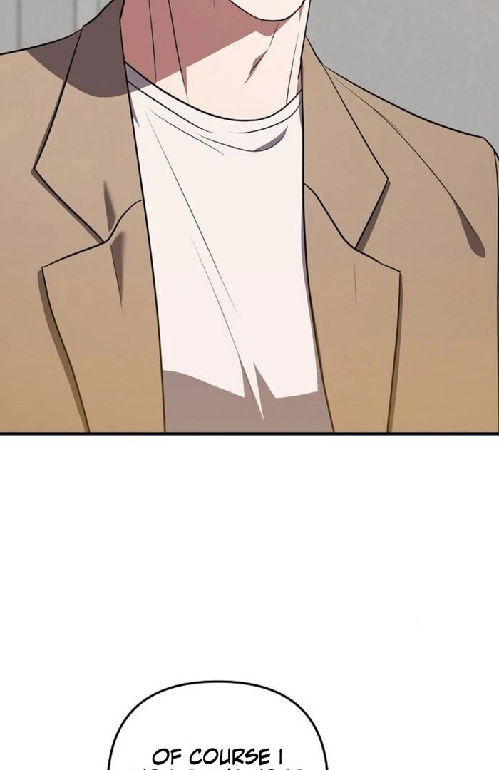 Entangled Relationships Chapter 49 - Page 22