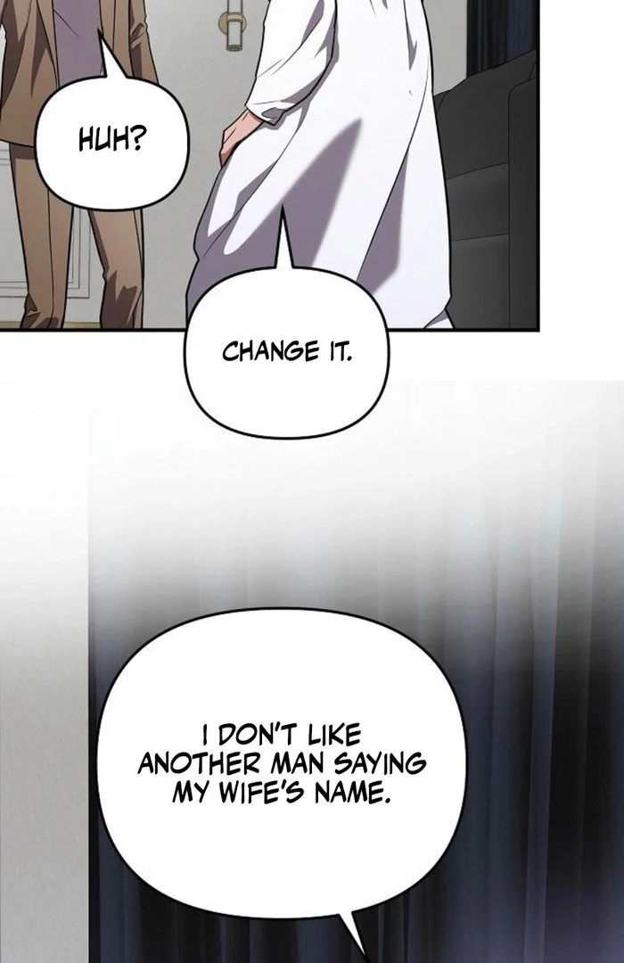 Entangled Relationships Chapter 49 - Page 26