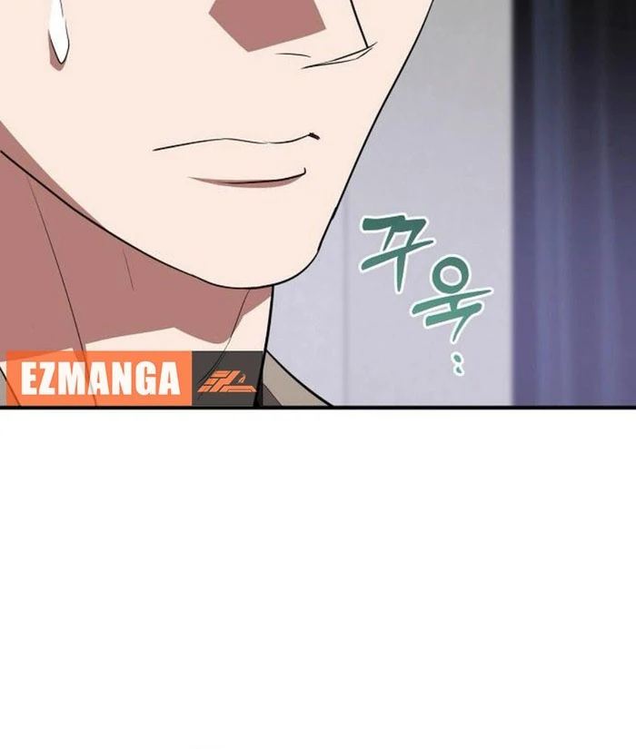 Entangled Relationships Chapter 49 - Page 29