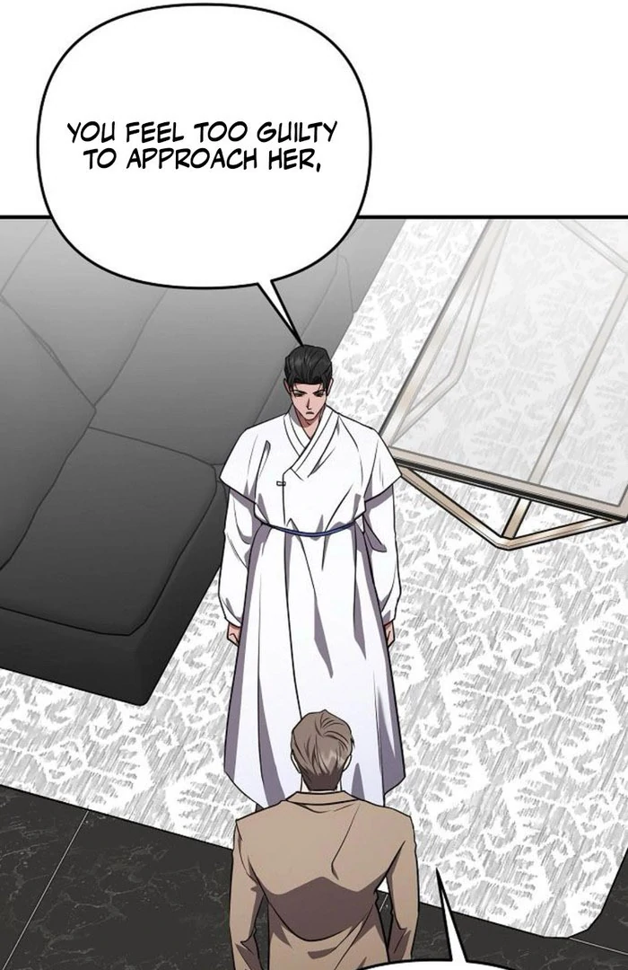 Entangled Relationships Chapter 49 - Page 30