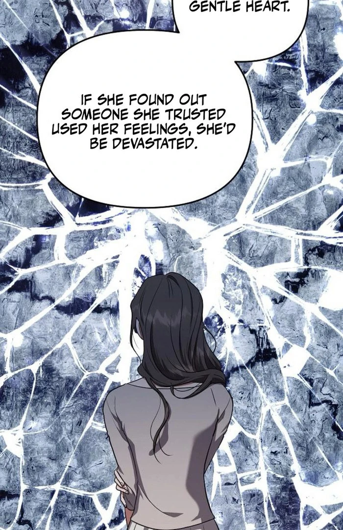 Entangled Relationships Chapter 49 - Page 33