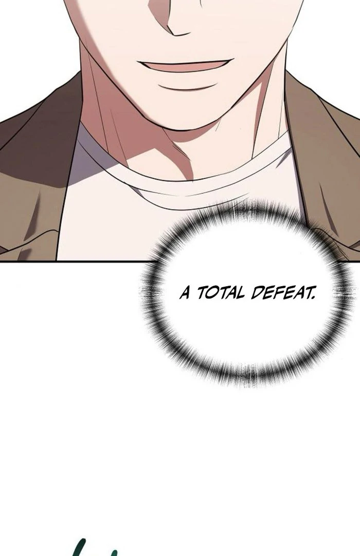 Entangled Relationships Chapter 49 - Page 36