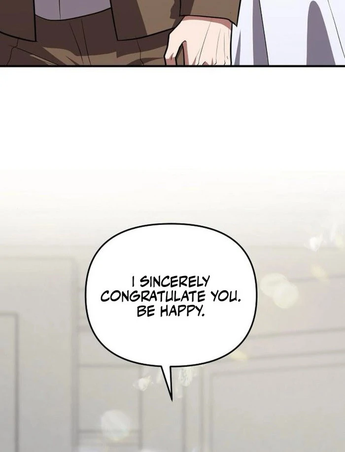 Entangled Relationships Chapter 49 - Page 38