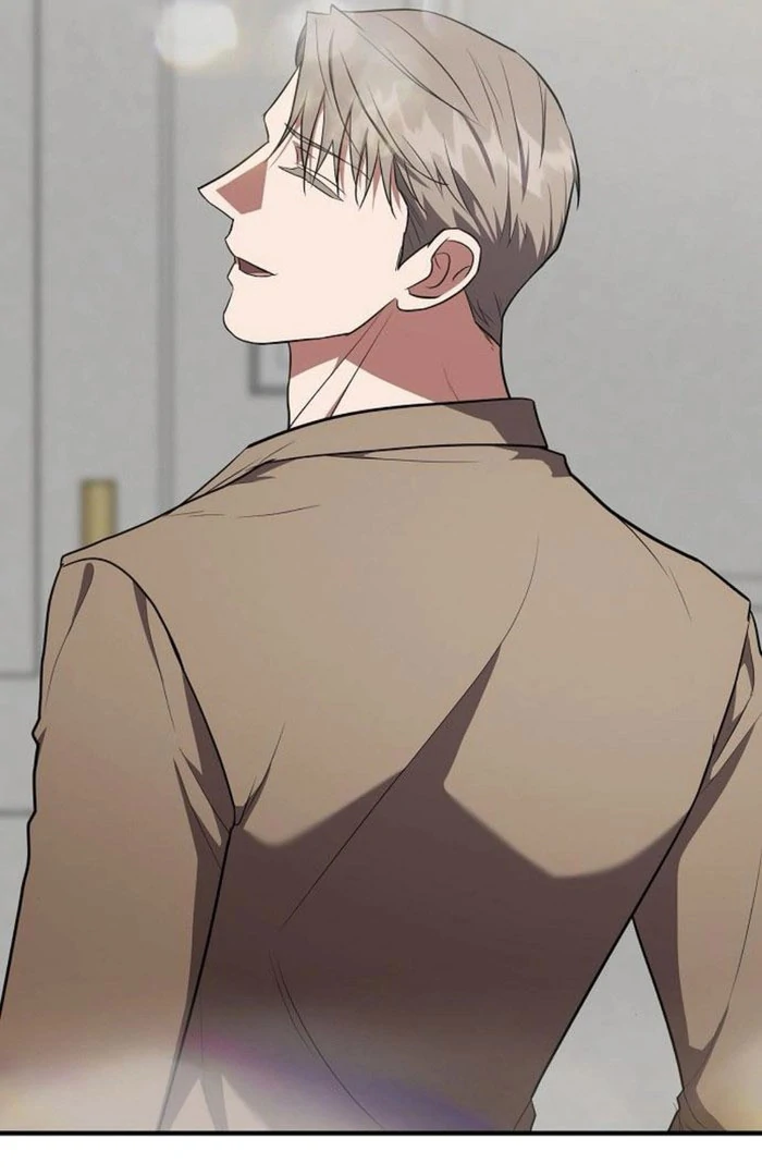 Entangled Relationships Chapter 49 - Page 39