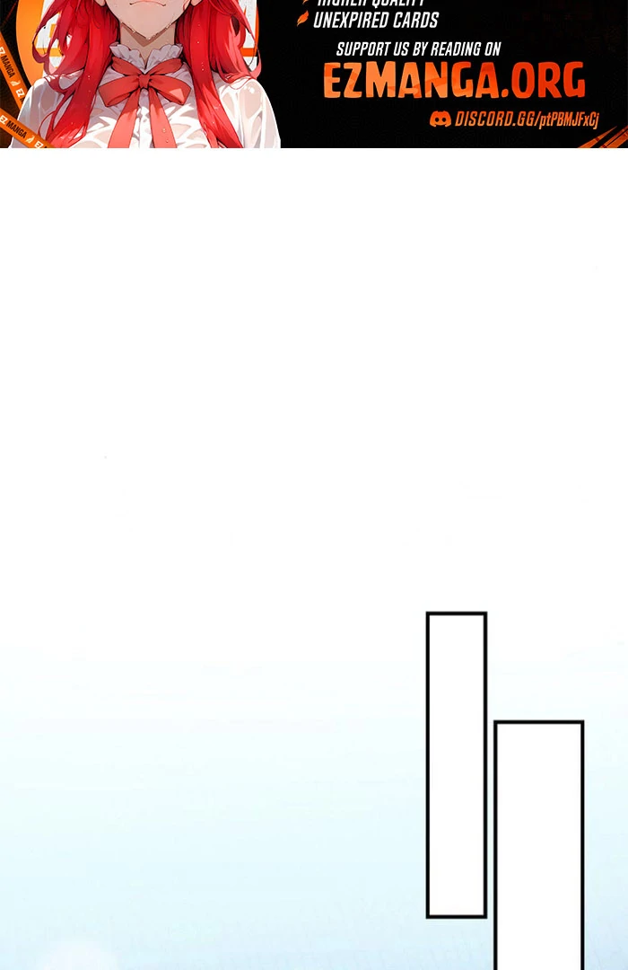 Entangled Relationships Chapter 49 - Page 43