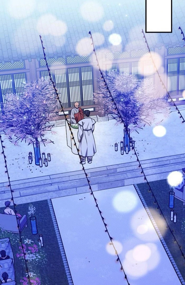 Entangled Relationships Chapter 49 - Page 44