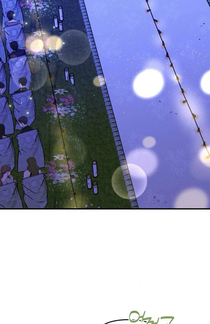 Entangled Relationships Chapter 49 - Page 45