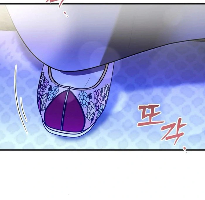 Entangled Relationships Chapter 49 - Page 48