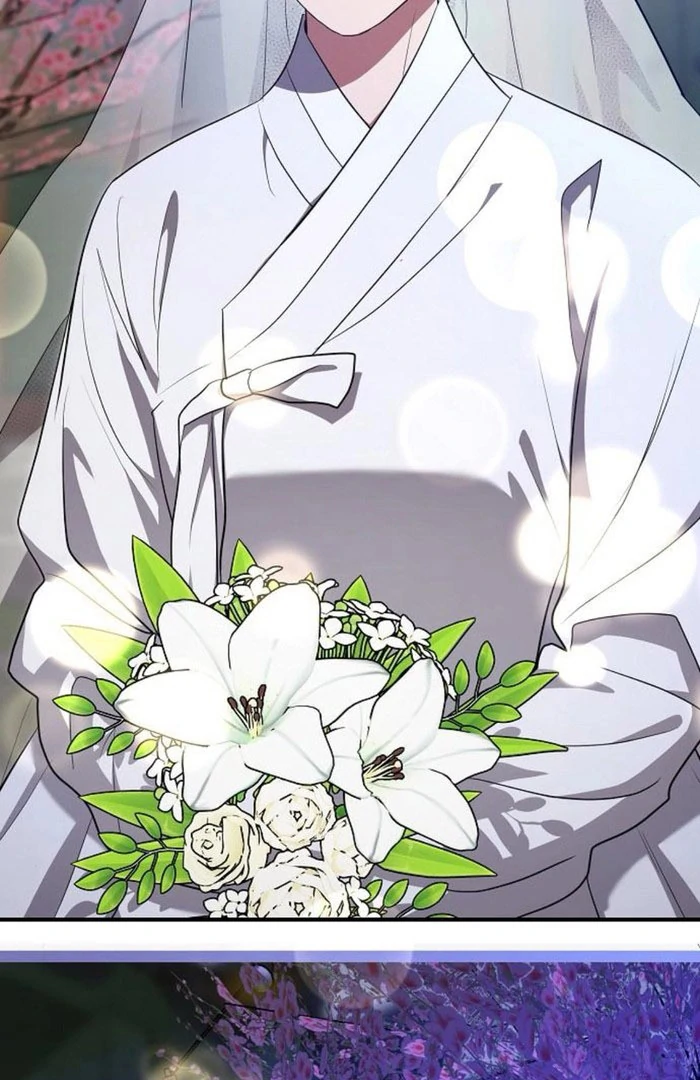 Entangled Relationships Chapter 49 - Page 53