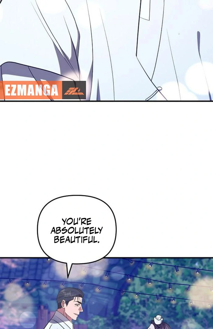 Entangled Relationships Chapter 49 - Page 55