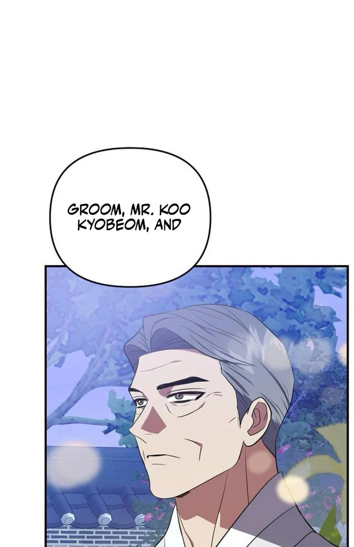 Entangled Relationships Chapter 49 - Page 59