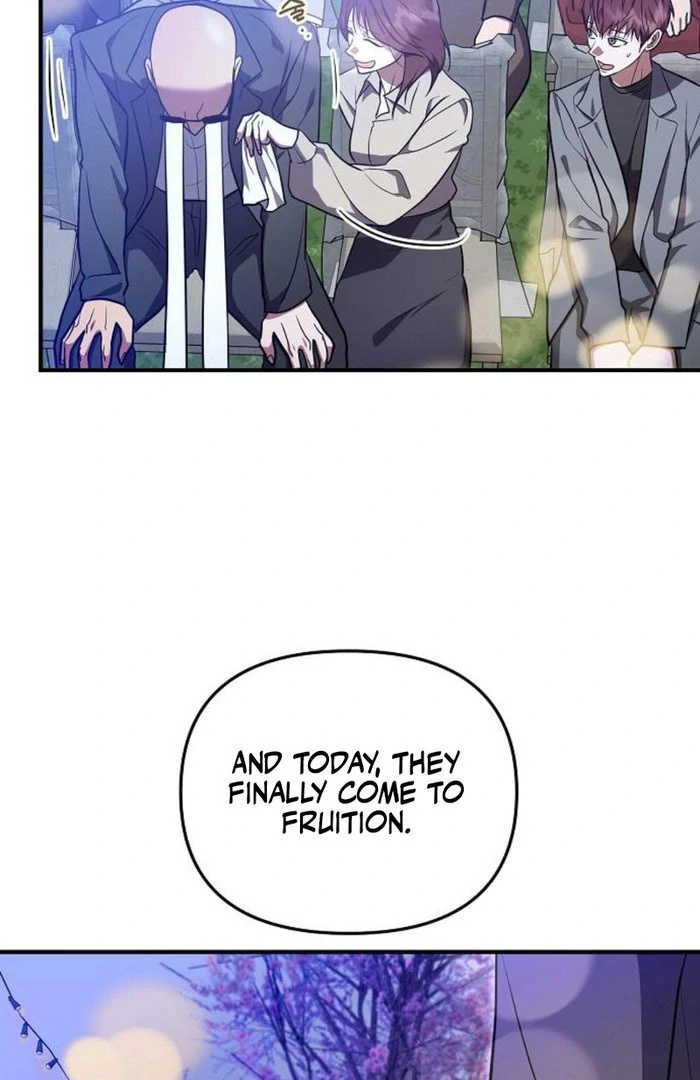 Entangled Relationships Chapter 49 - Page 62