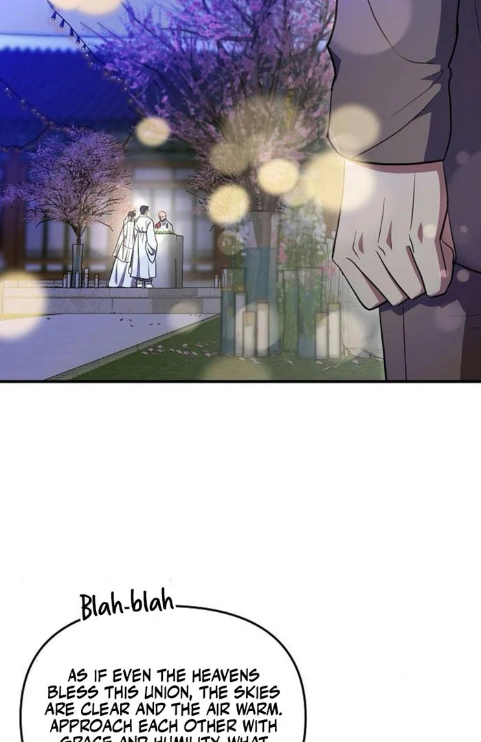 Entangled Relationships Chapter 49 - Page 63