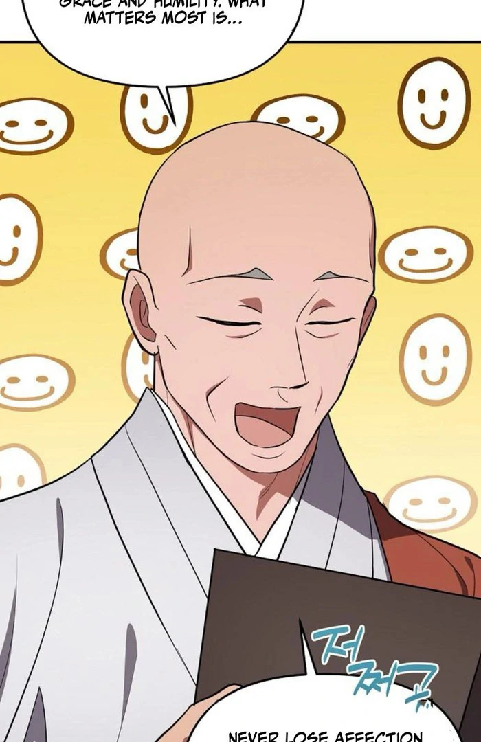 Entangled Relationships Chapter 49 - Page 64