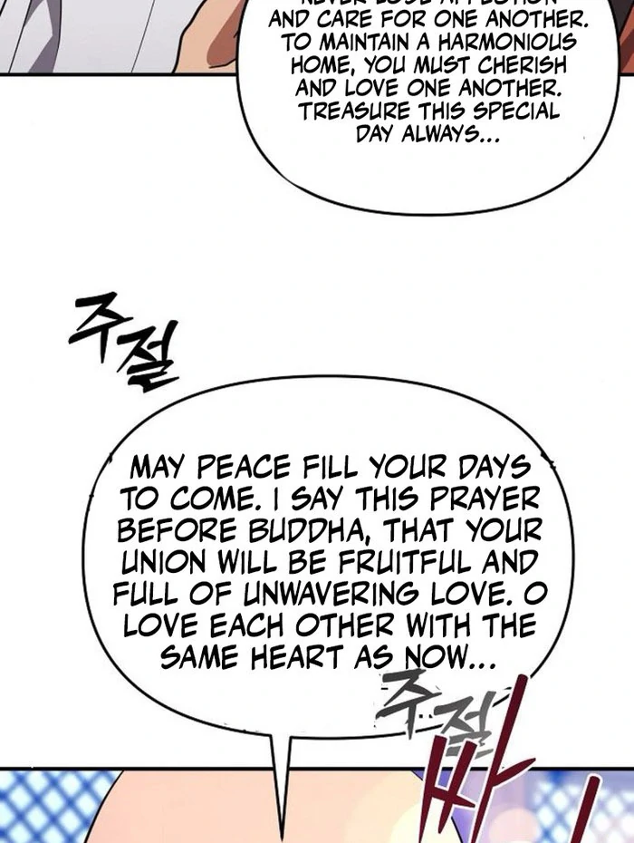 Entangled Relationships Chapter 49 - Page 65