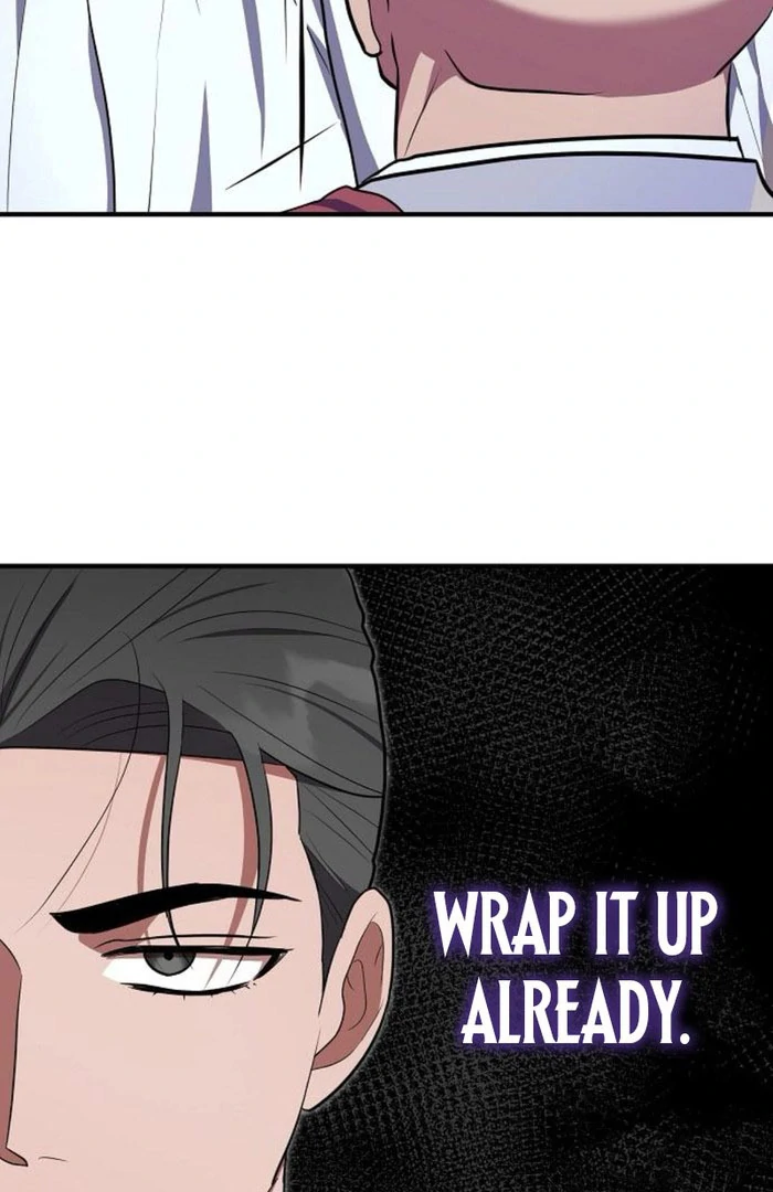 Entangled Relationships Chapter 49 - Page 68