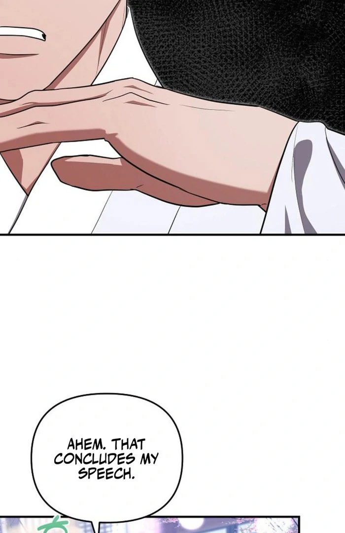 Entangled Relationships Chapter 49 - Page 69