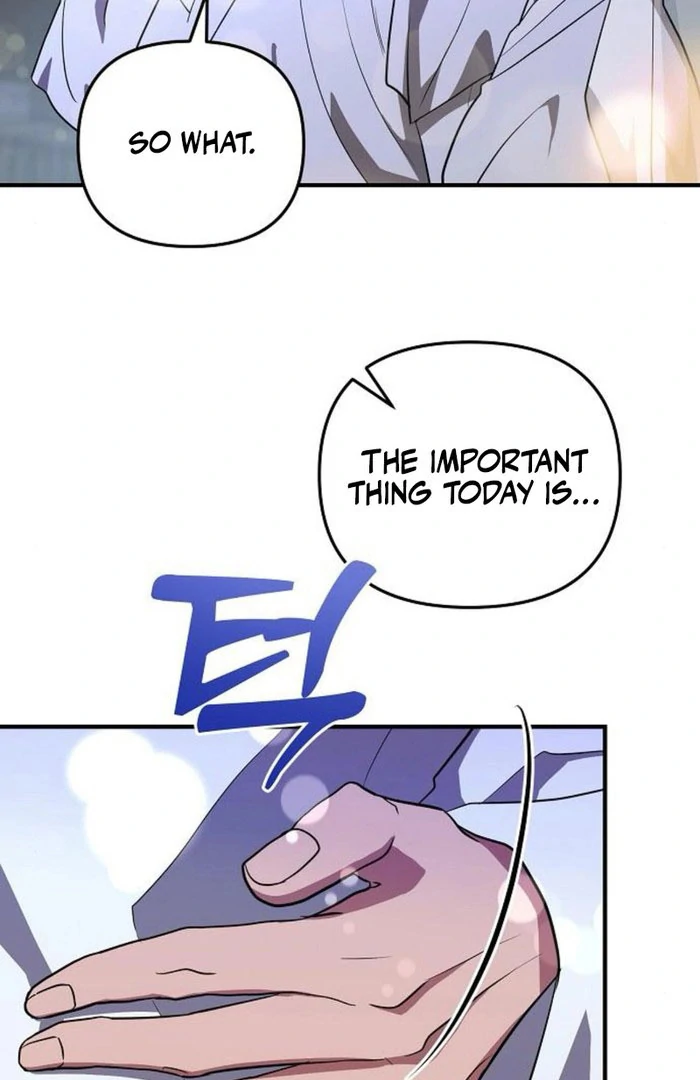 Entangled Relationships Chapter 49 - Page 73