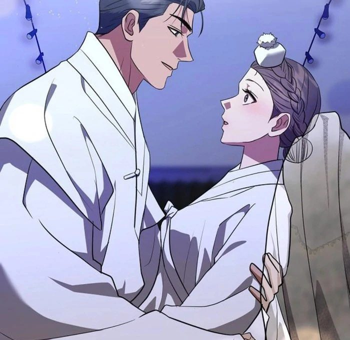 Entangled Relationships Chapter 49 - Page 75