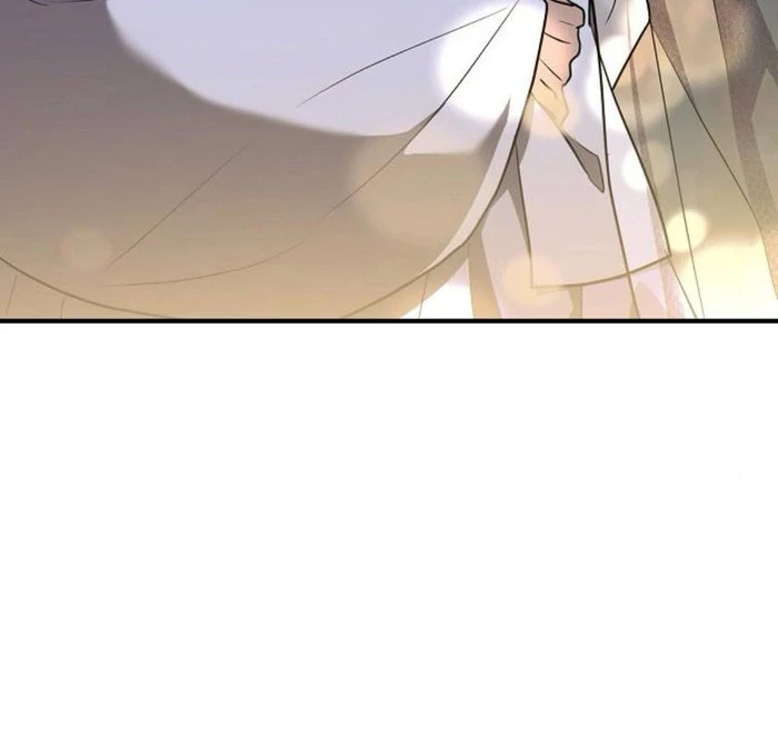 Entangled Relationships Chapter 49 - Page 76