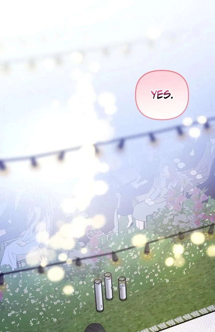 Entangled Relationships Chapter 49 - Page 79