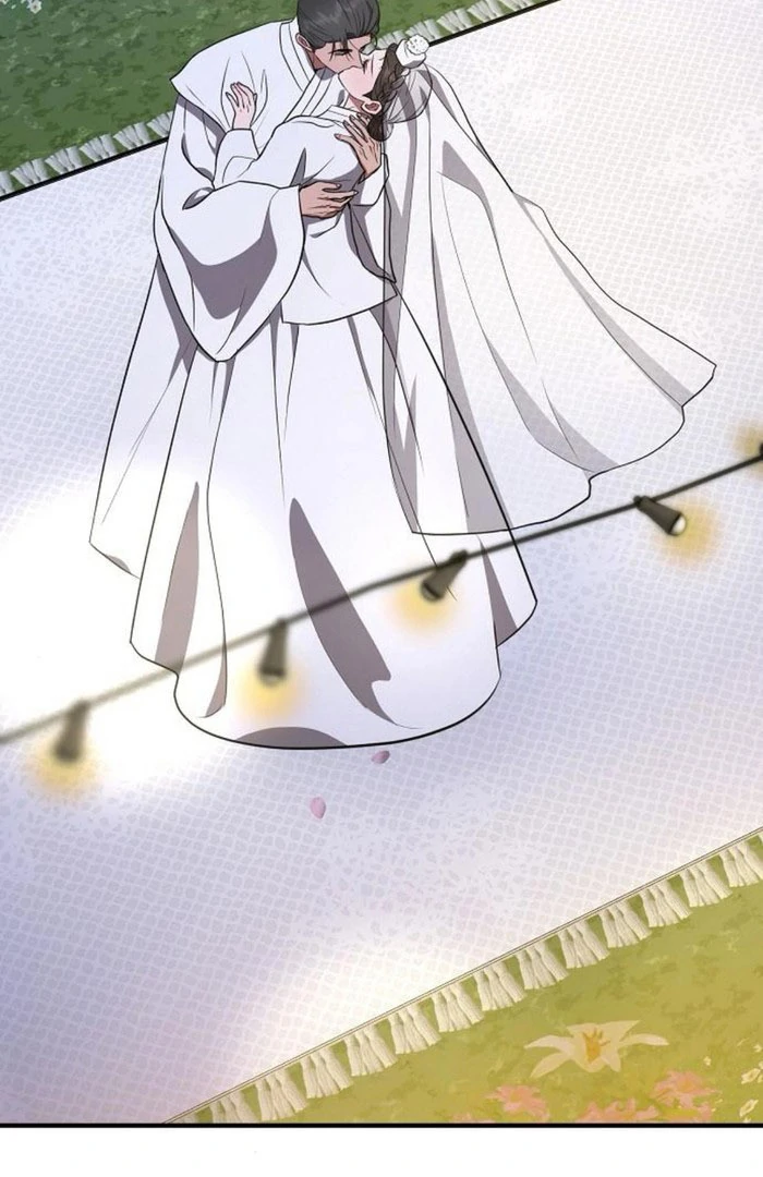 Entangled Relationships Chapter 49 - Page 80