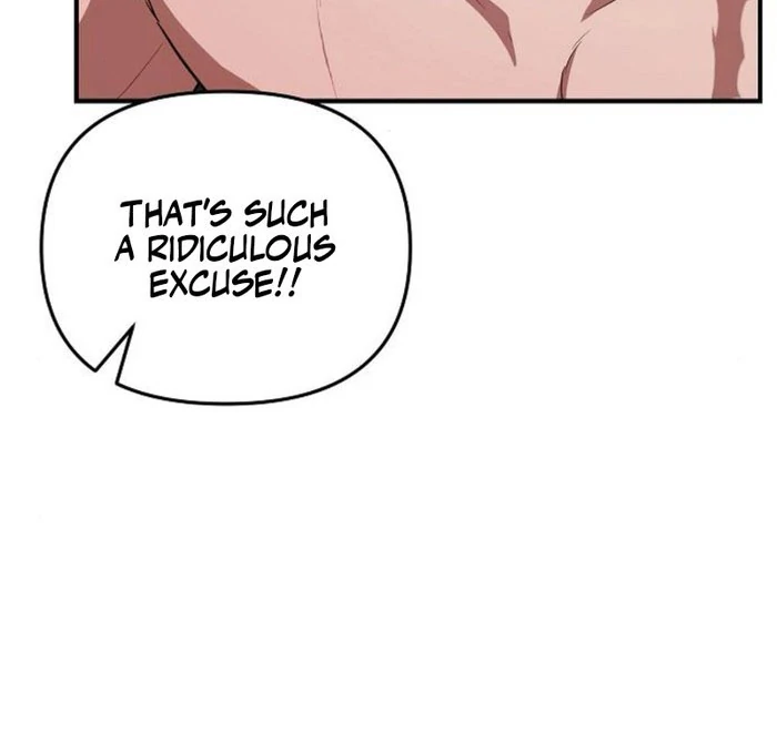 Entangled Relationships Chapter 49 - Page 86