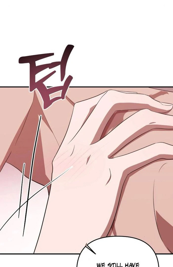 Entangled Relationships Chapter 49 - Page 88