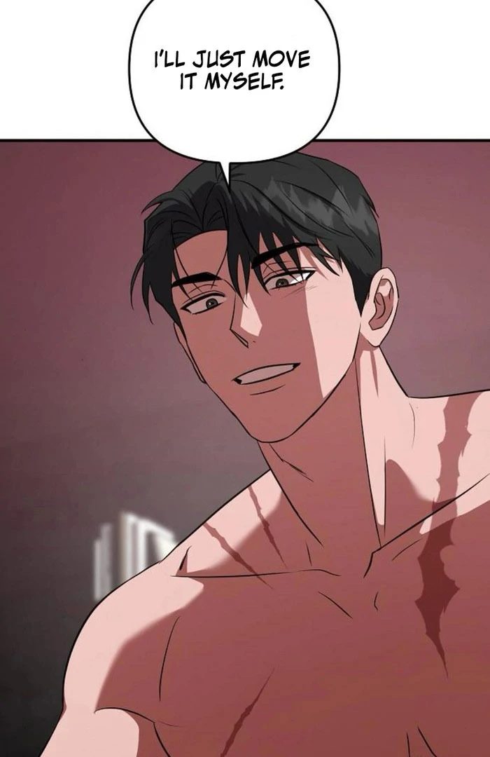 Entangled Relationships Chapter 49 - Page 92